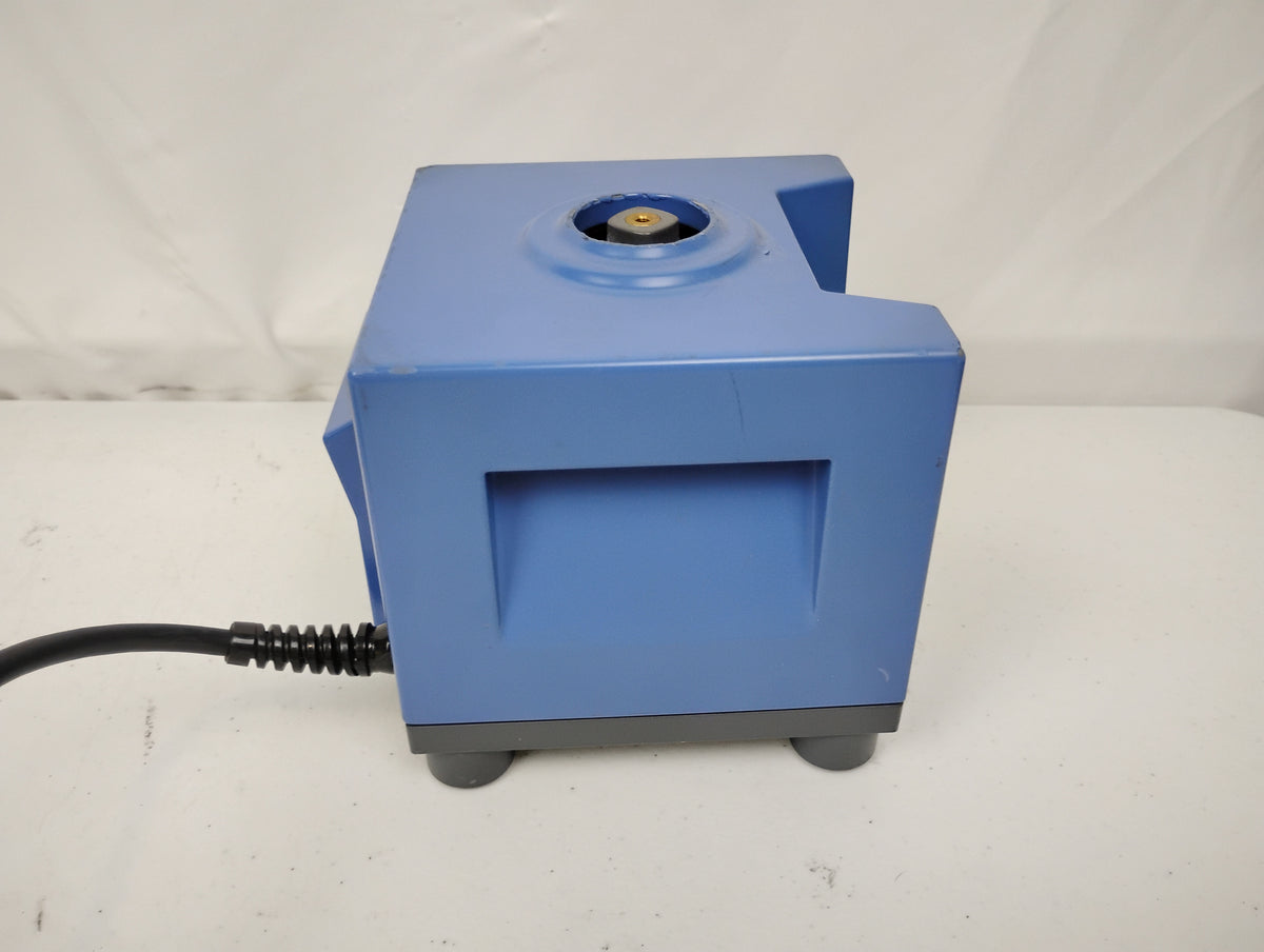 IKA Vortex 3 Shaker 500-2500 RPM | P/N: V3 S001