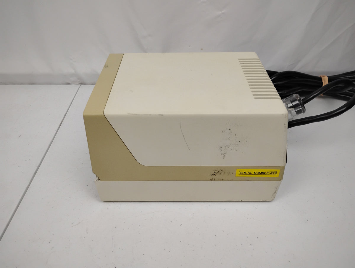 Magstim Booster Module Plus