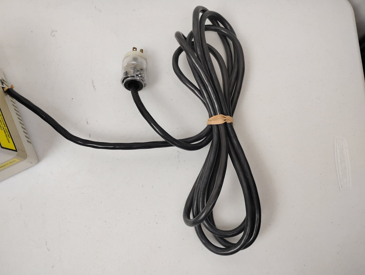 Magstim Booster Module Plus