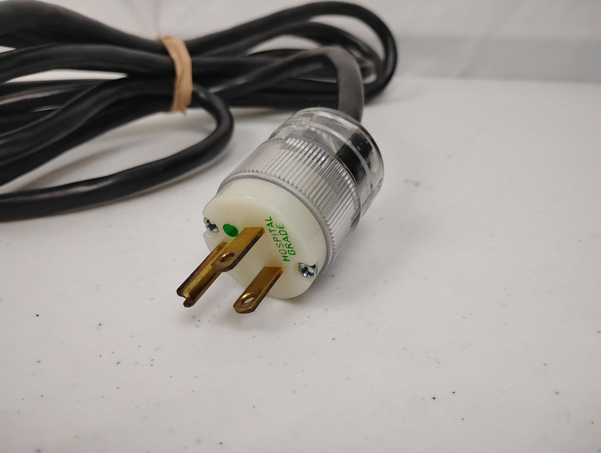 Magstim Booster Module Plus