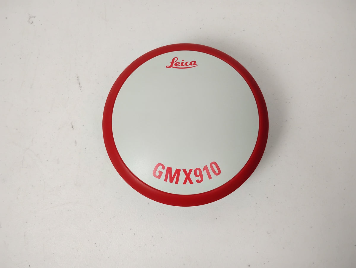 Leica GMX910 Smart Atenna