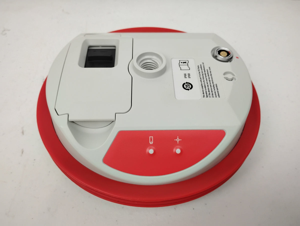 Leica GMX910 Smart Atenna