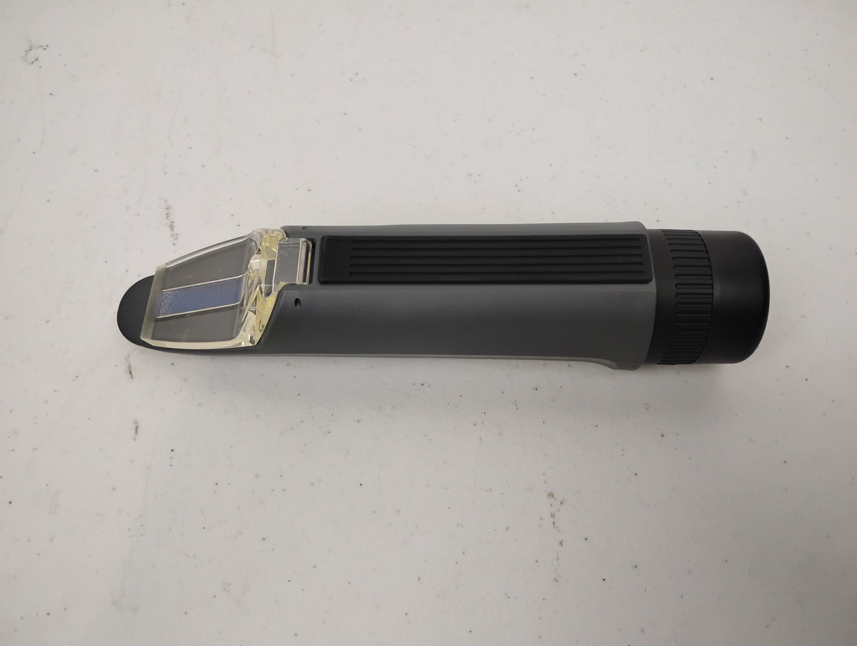 Reichert Brix 65HP Refractometer 35-65 | Catalog No. 13856500