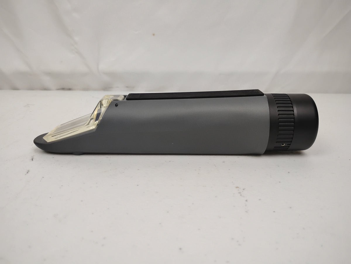 Reichert Brix 65HP Refractometer 35-65 | Catalog No. 13856500