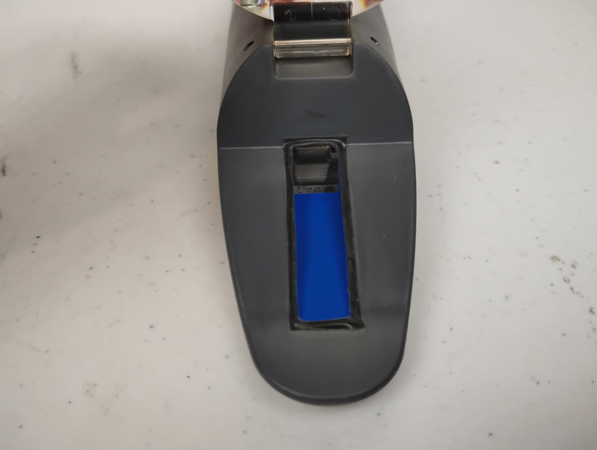 Reichert Brix 65HP Refractometer 35-65 | Catalog No. 13856500