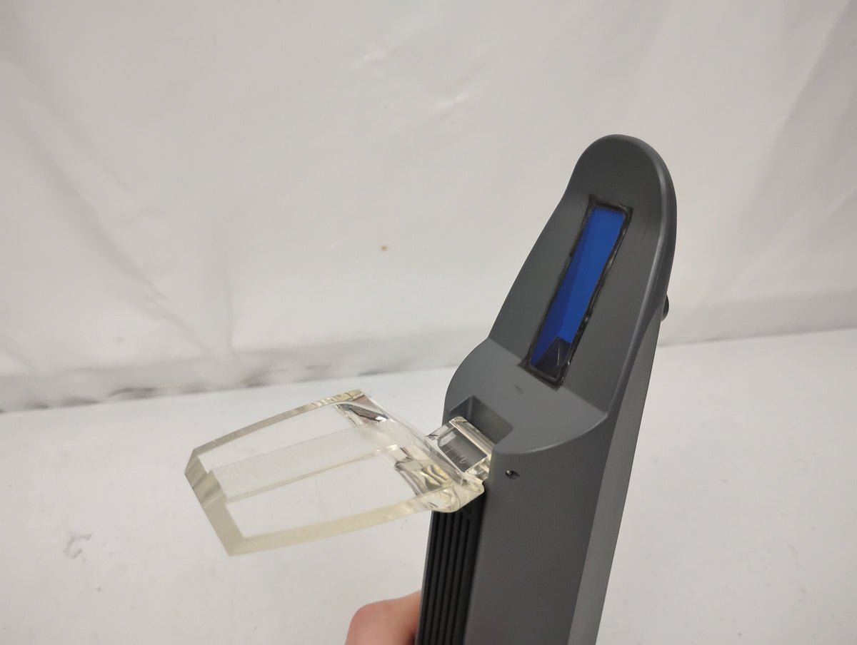 Reichert Brix 65HP Refractometer 35-65 | Catalog No. 13856500