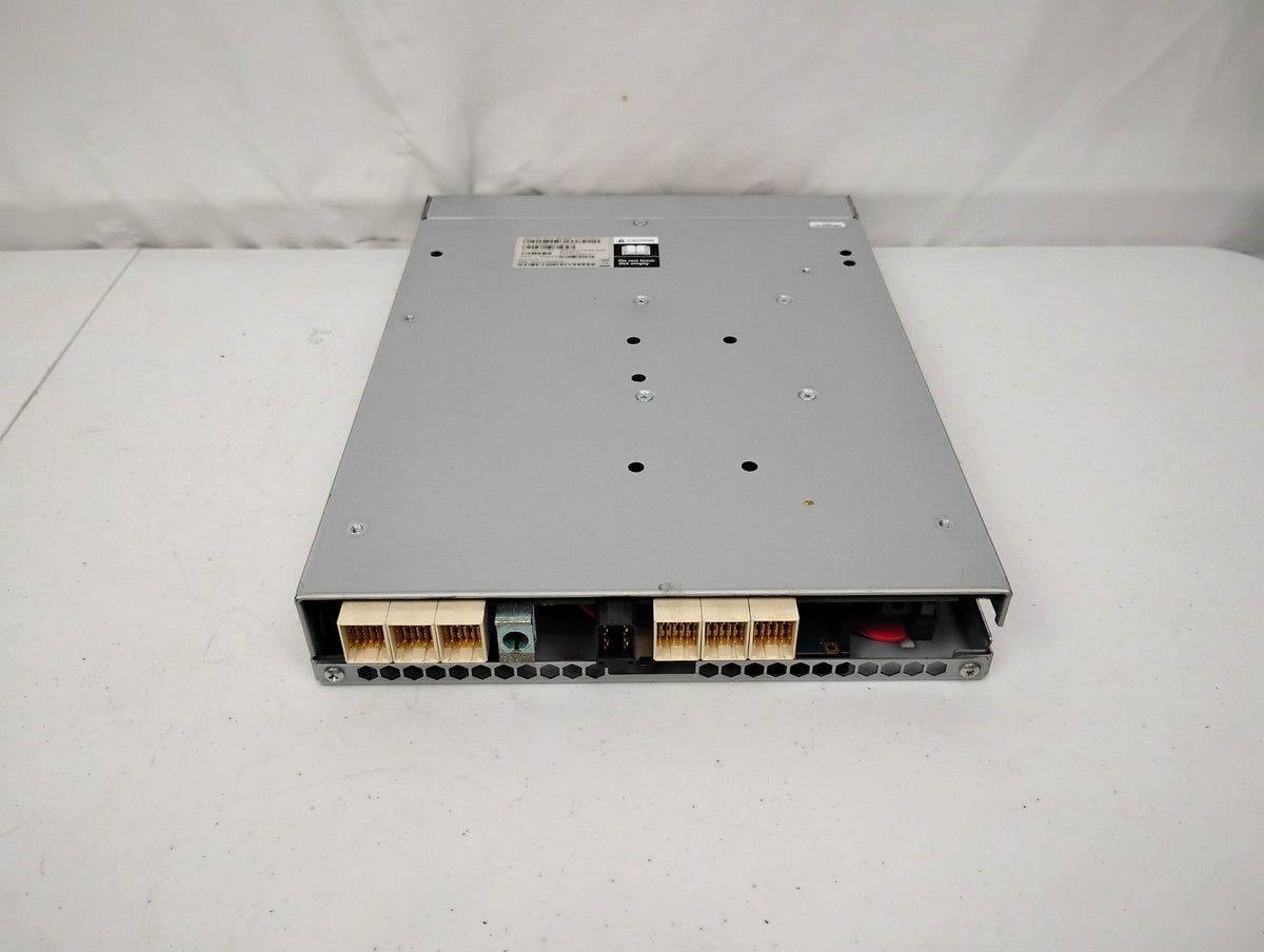 IBM 00L4647 00L4645 Storwize V7000 8GB FC SAN Controller Module