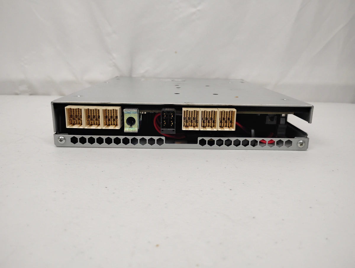 IBM 00L4647 00L4645 Storwize V7000 8GB FC SAN Controller Module