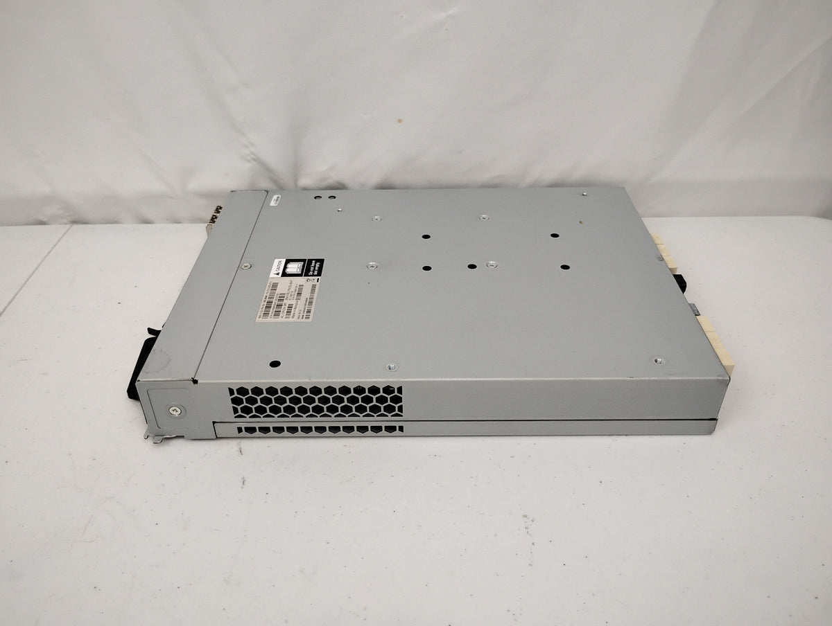 IBM 00L4647 00L4645 Storwize V7000 8GB FC SAN Controller Module