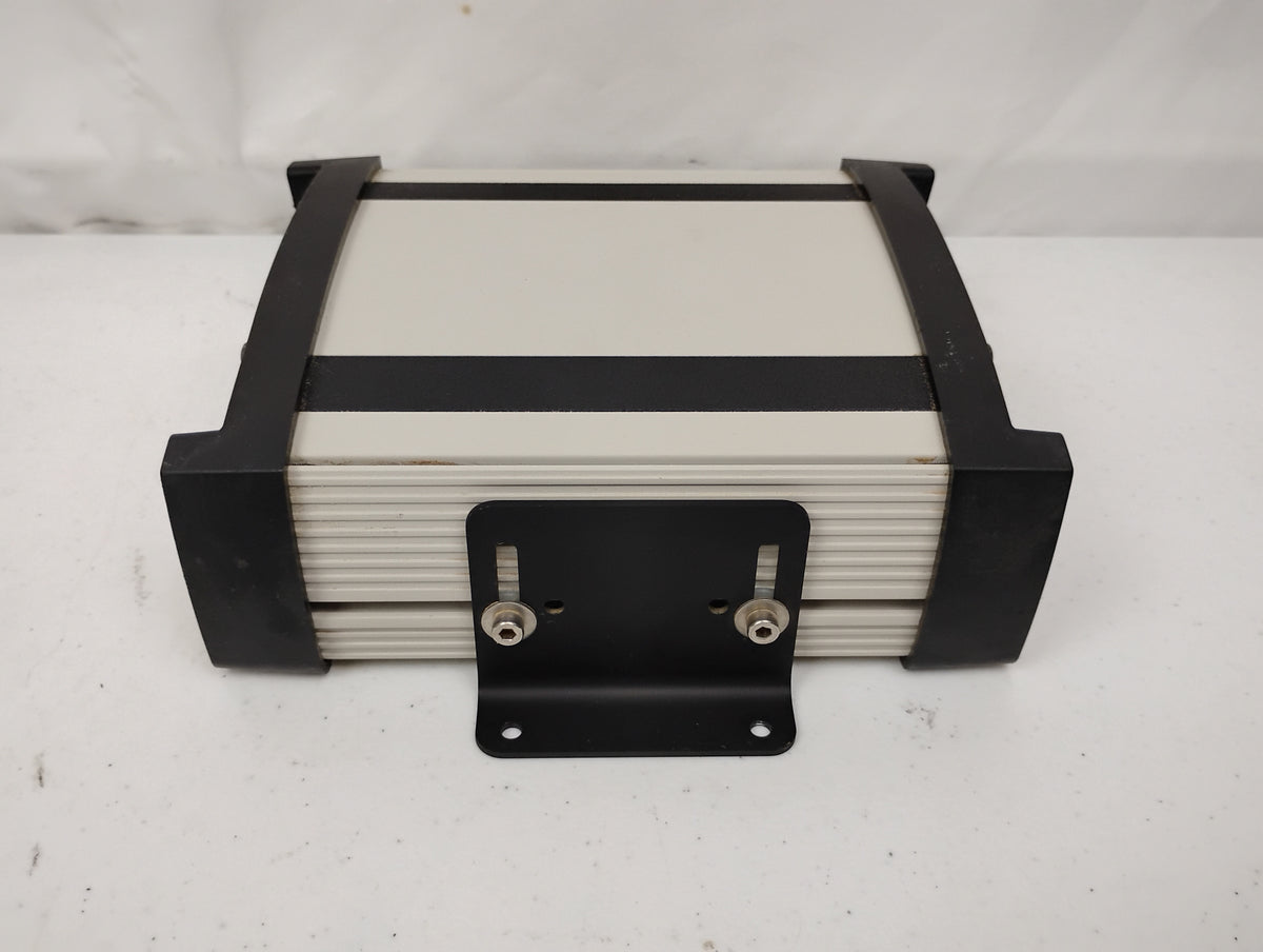 Novatel ProPak-V3 GNSS Receiver PROPAK-V3-424-L1