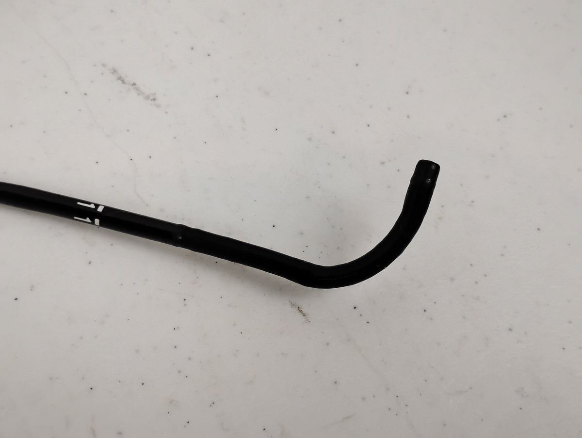 Pentax EB-1530T3 Flexible Video Bronchoscope & Case