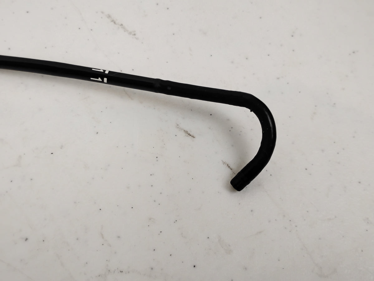 Pentax EB-1530T3 Flexible Video Bronchoscope & Case