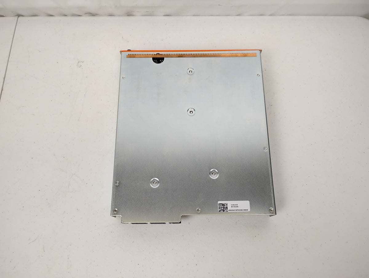 Gigamon TAP-HC0-G100C0 GigaTAP Module 12-Port for GigaVUE-HC2