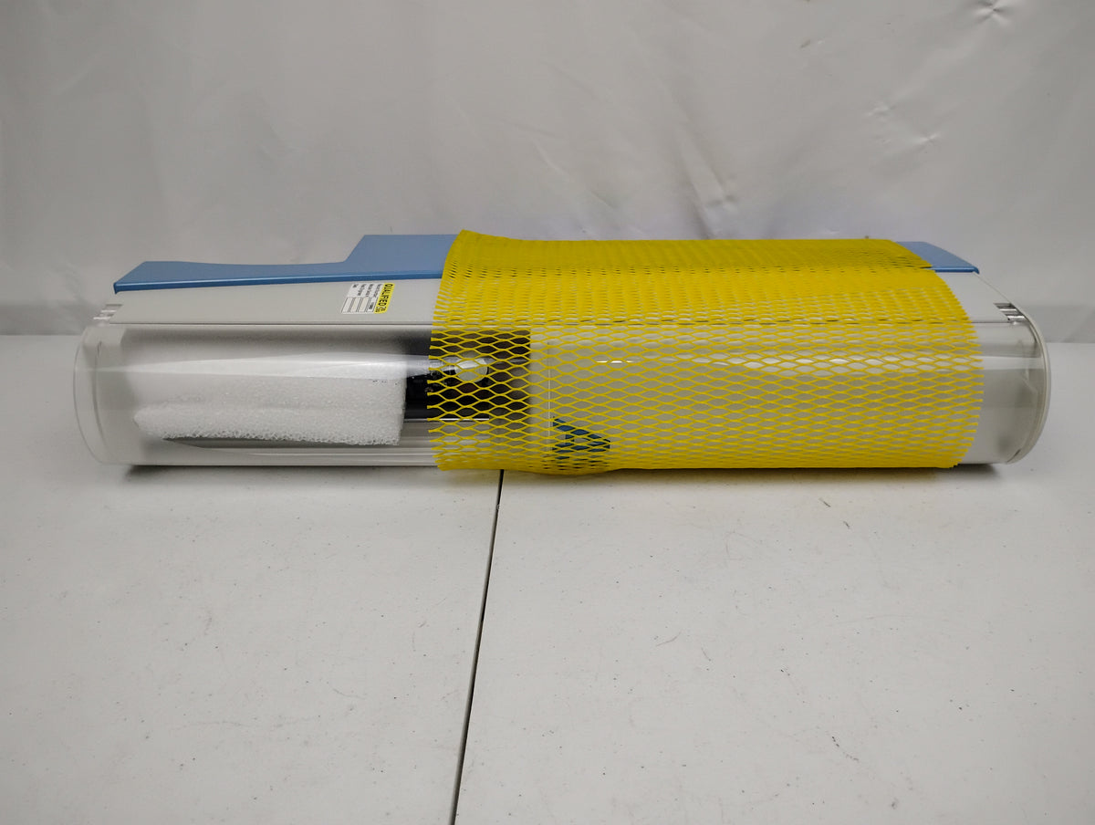 Thermo Scientific TP111 Triplus AS Autosampler Turrent