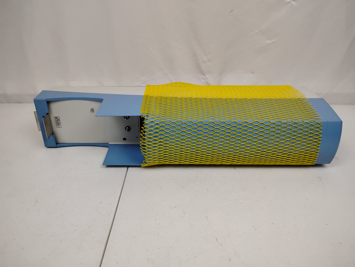 Thermo Scientific TP111 Triplus AS Autosampler Turrent