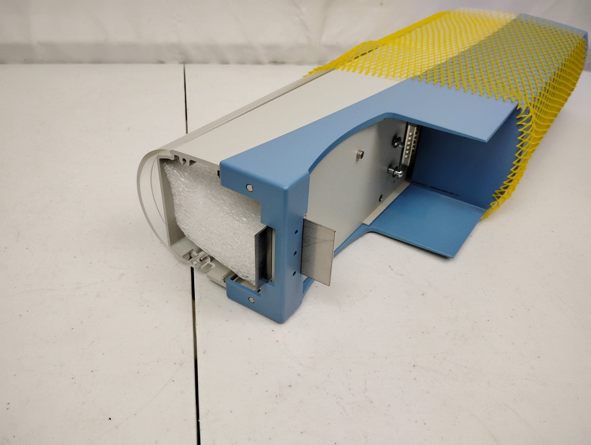 Thermo Scientific TP111 Triplus AS Autosampler Turrent