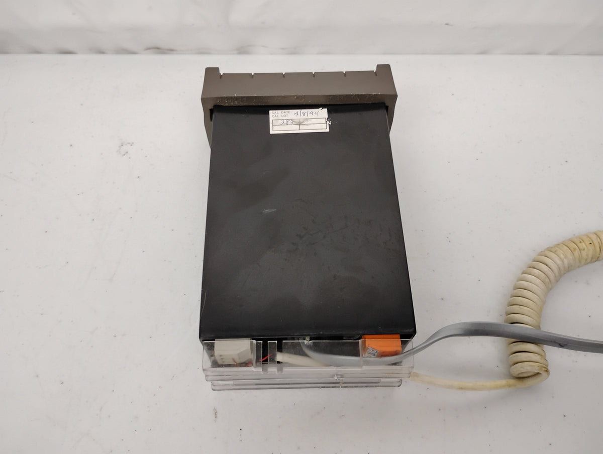 Omega DP41-RTD-GN High Performance Process & Strain Meter
