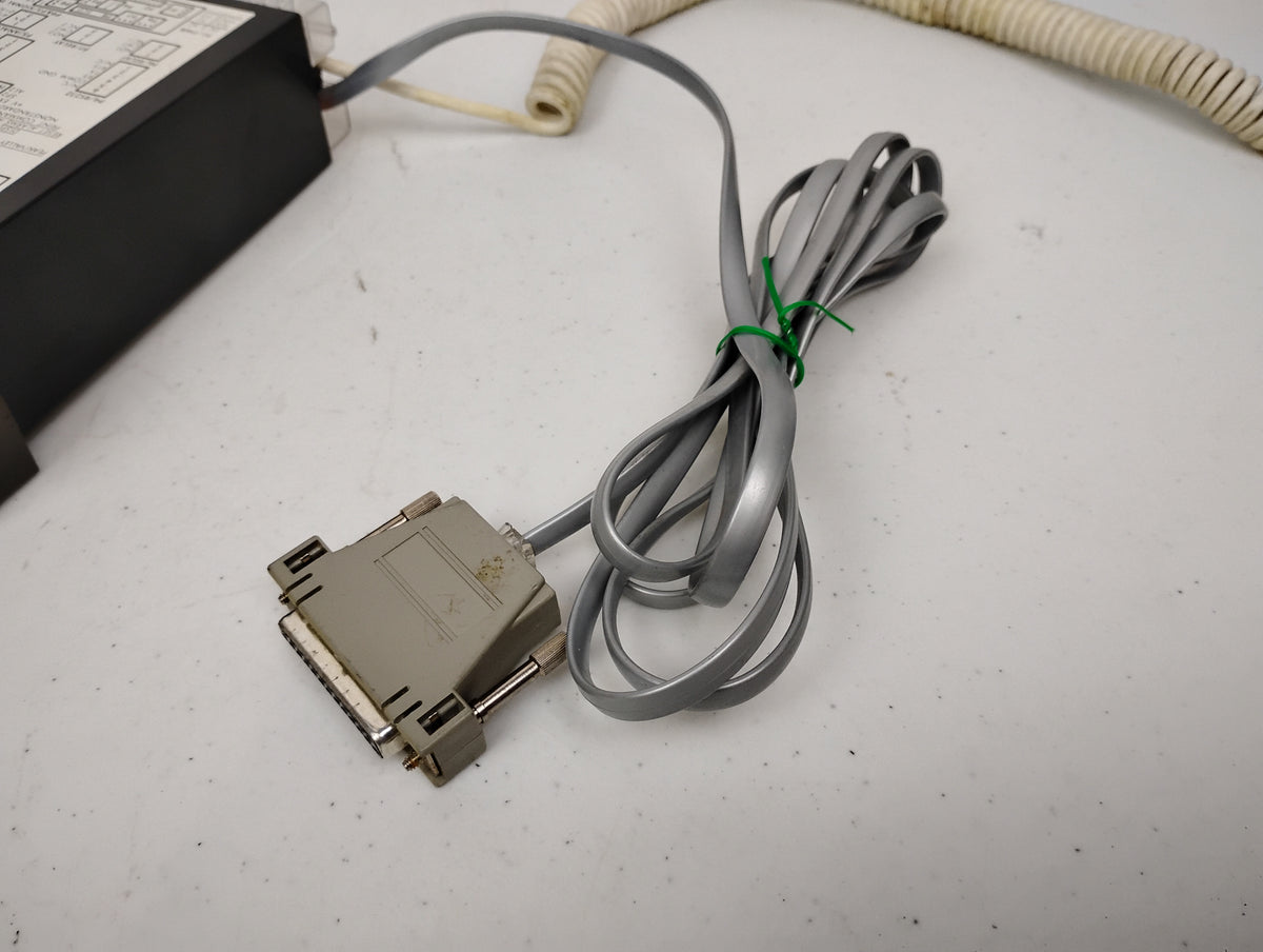 Omega DP41-RTD-GN High Performance Process & Strain Meter