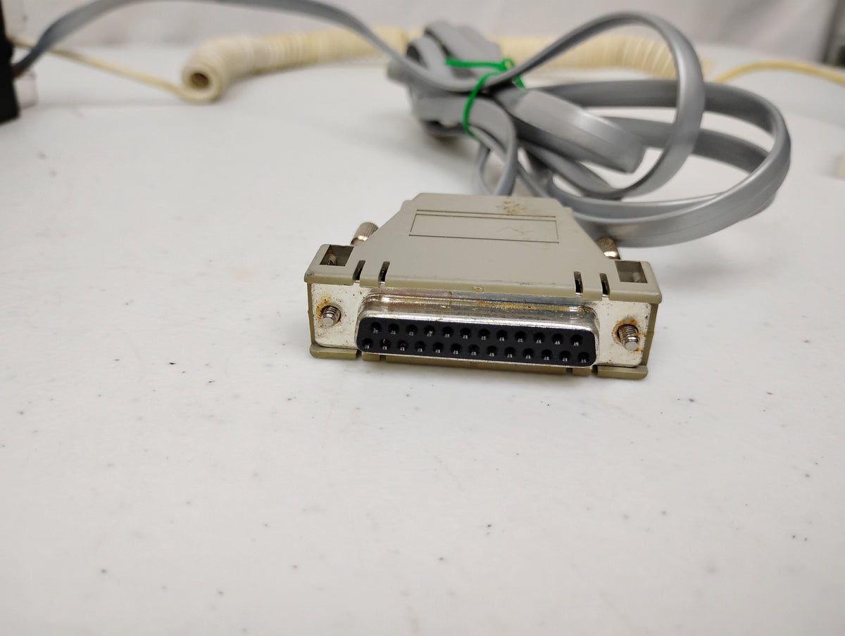 Omega DP41-RTD-GN High Performance Process & Strain Meter