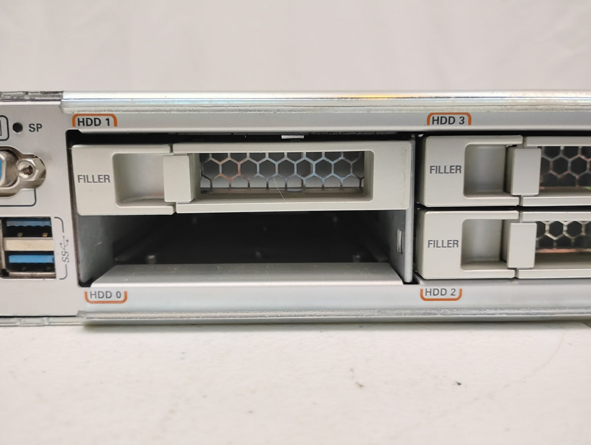 Sun Oracle T5-4 / T5-8 Motherboard Assembly | P/N: 7070931 7070932 7305706