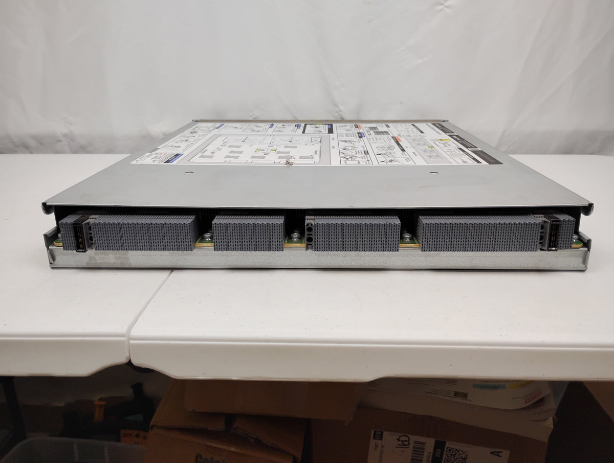 Sun Oracle T5-4 / T5-8 Motherboard Assembly | P/N: 7070931 7070932 7305706