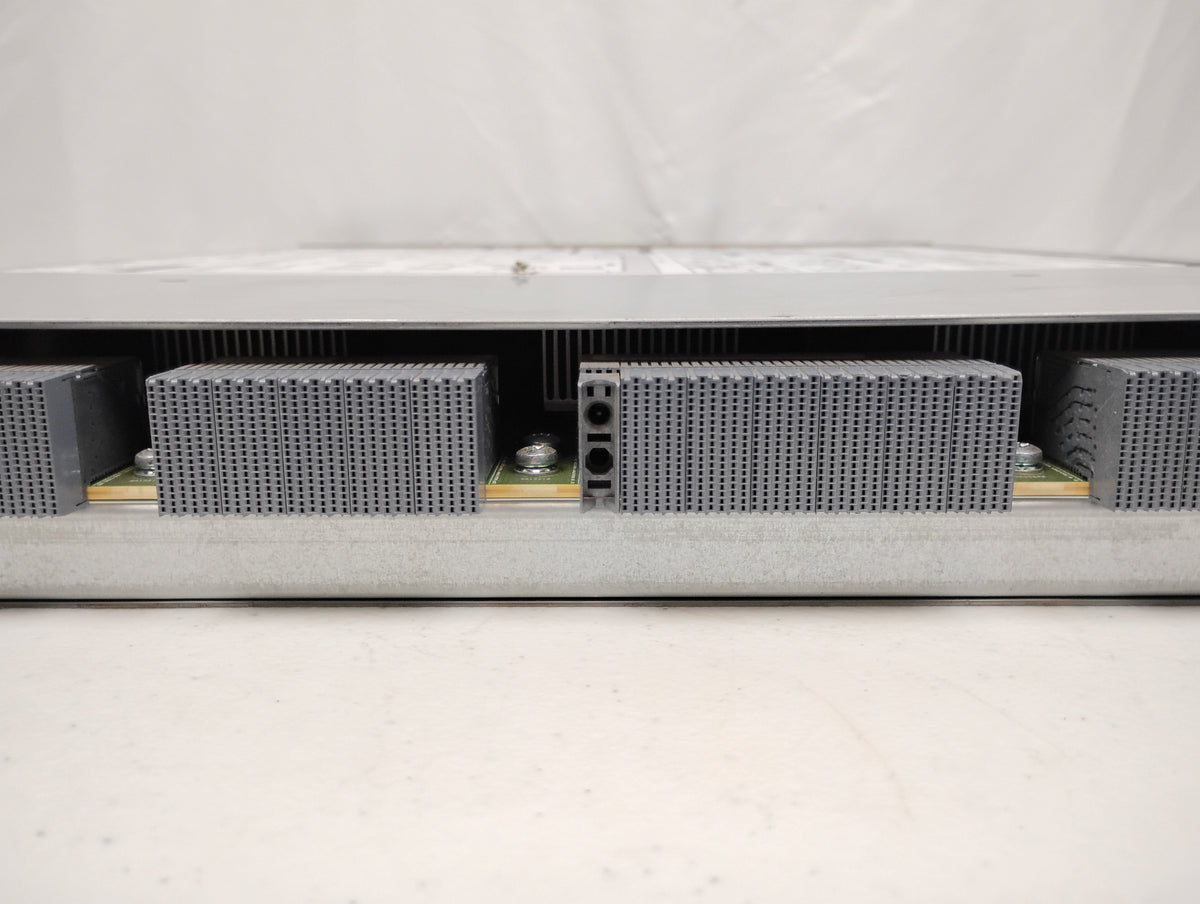 Sun Oracle T5-4 / T5-8 Motherboard Assembly | P/N: 7070931 7070932 7305706