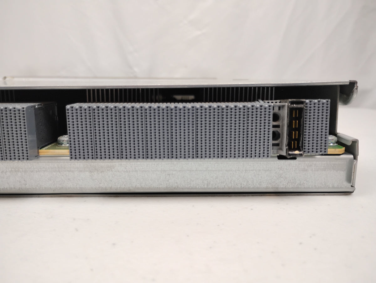 Sun Oracle T5-4 / T5-8 Motherboard Assembly | P/N: 7070931 7070932 7305706