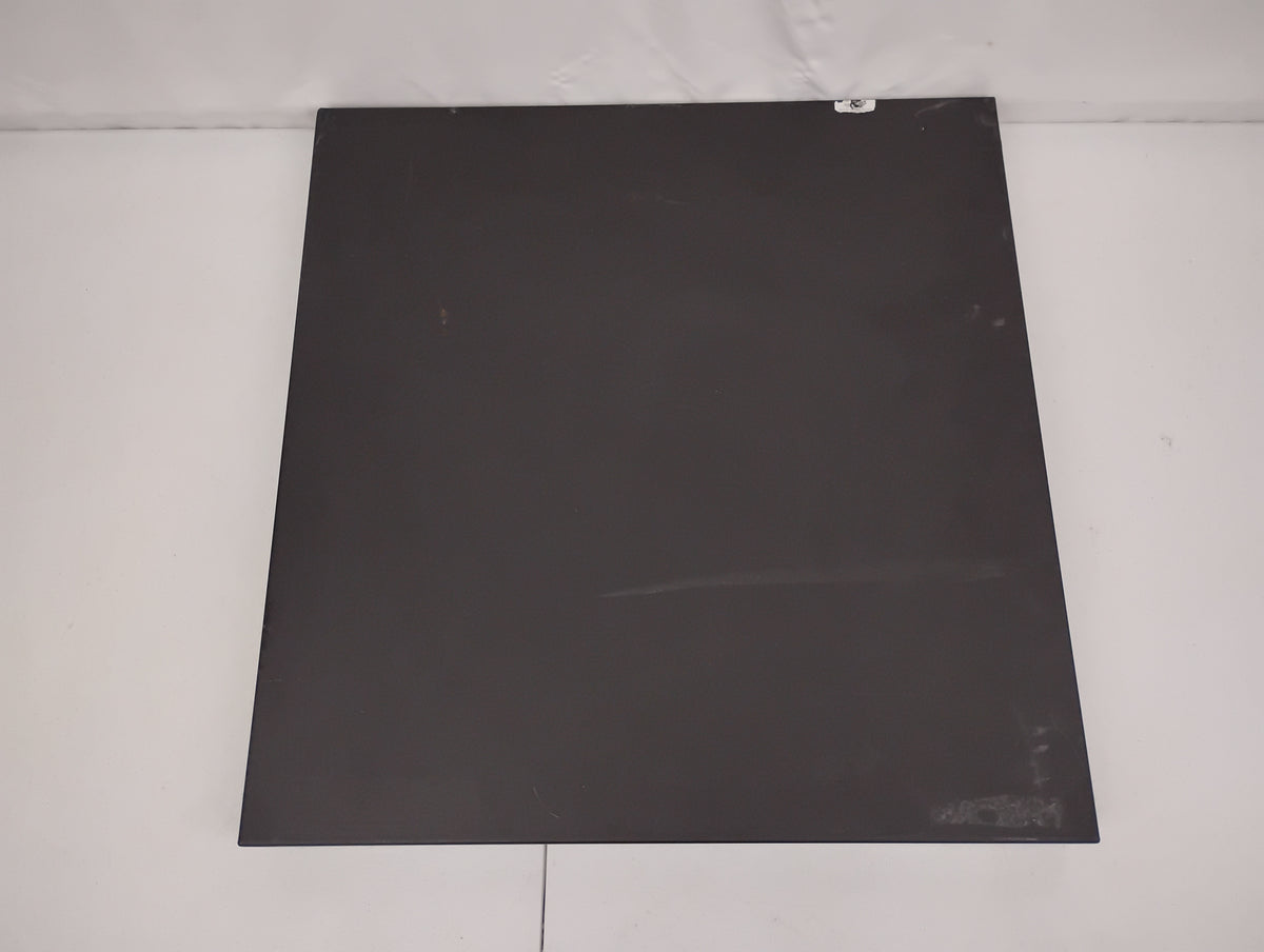 Razberi RAZ-MPRO24-I7-2T 24-Port ServerSwitch Video Surveillance Appliance | i7-3770