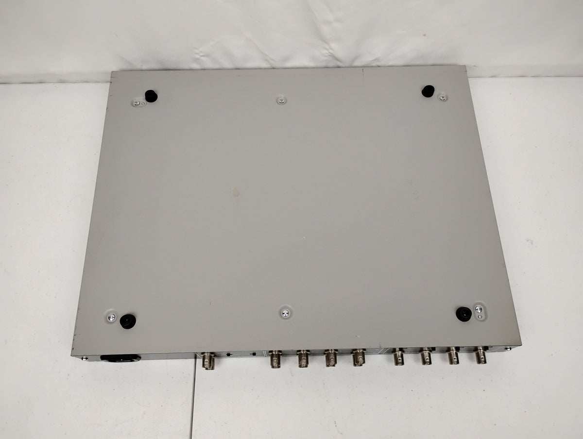 Sony YS-W250 Camera Adaptor