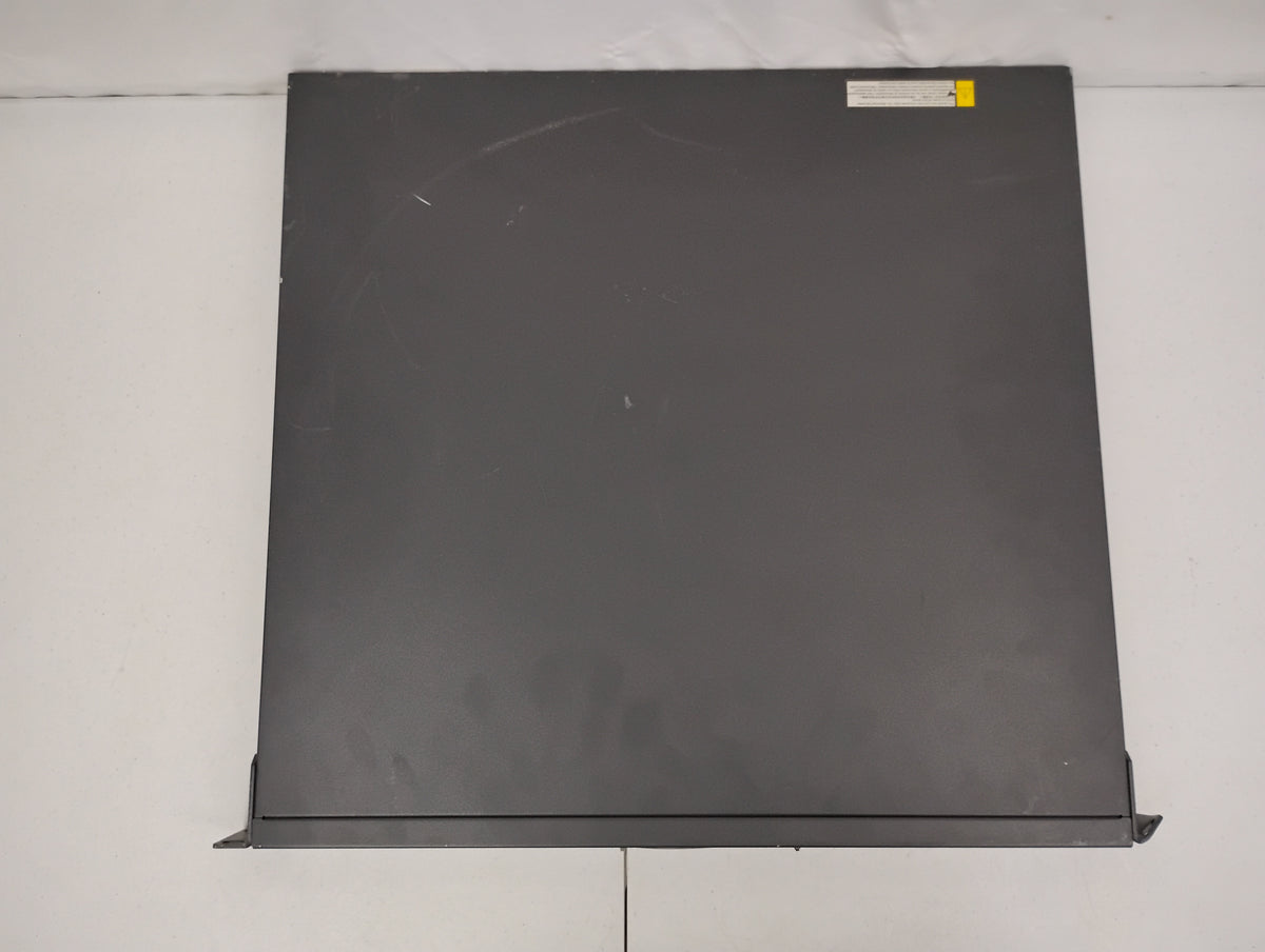 HPE OfficeConnect JG963A 52-Port PoE Gig Switch | 1950-48G-2SFP+2XGT-POE+ 370W | Read