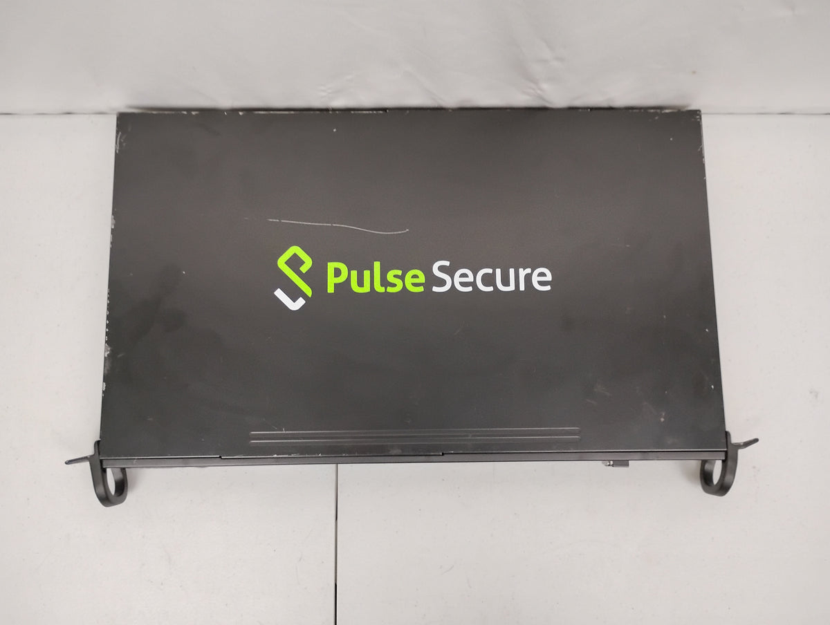 Pulse Secure PSA5000 Secure Access Appliance