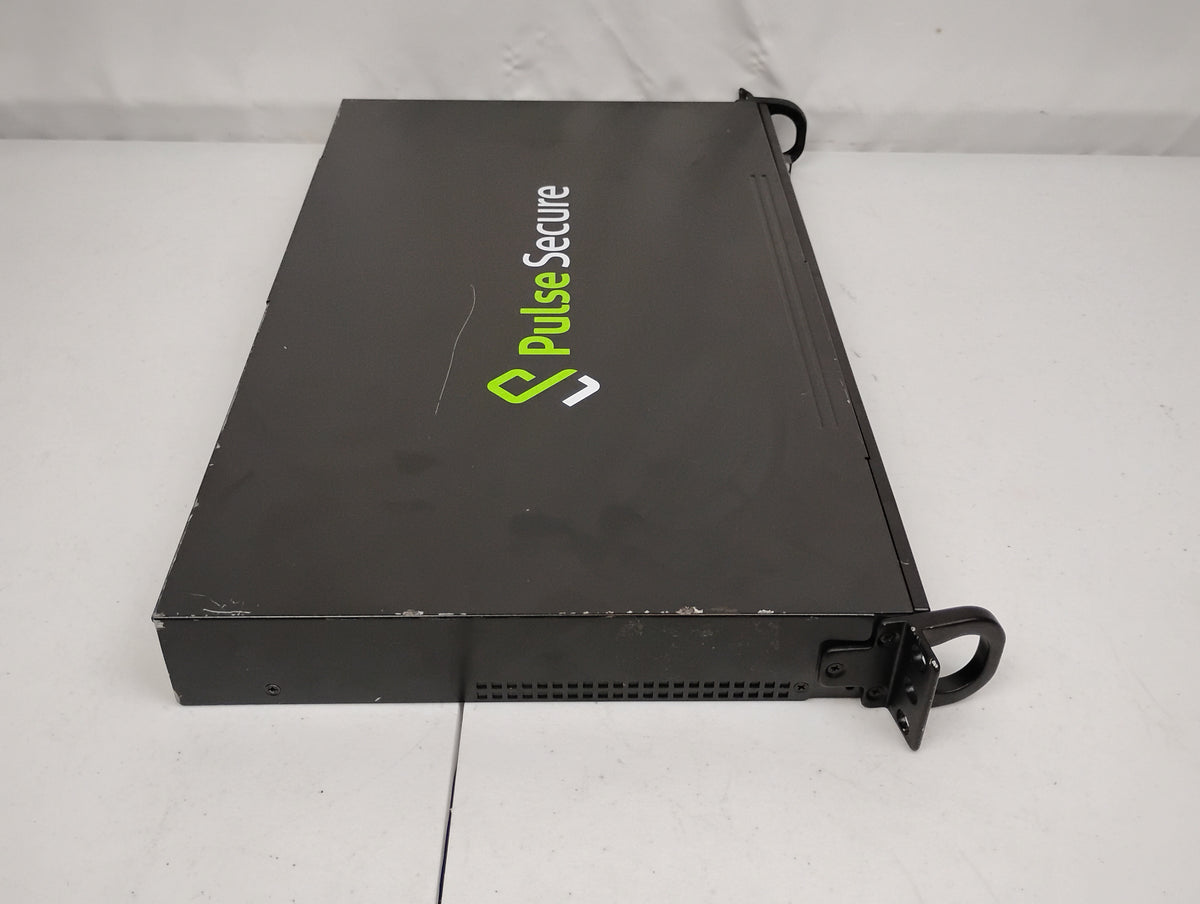 Pulse Secure PSA5000 Secure Access Appliance