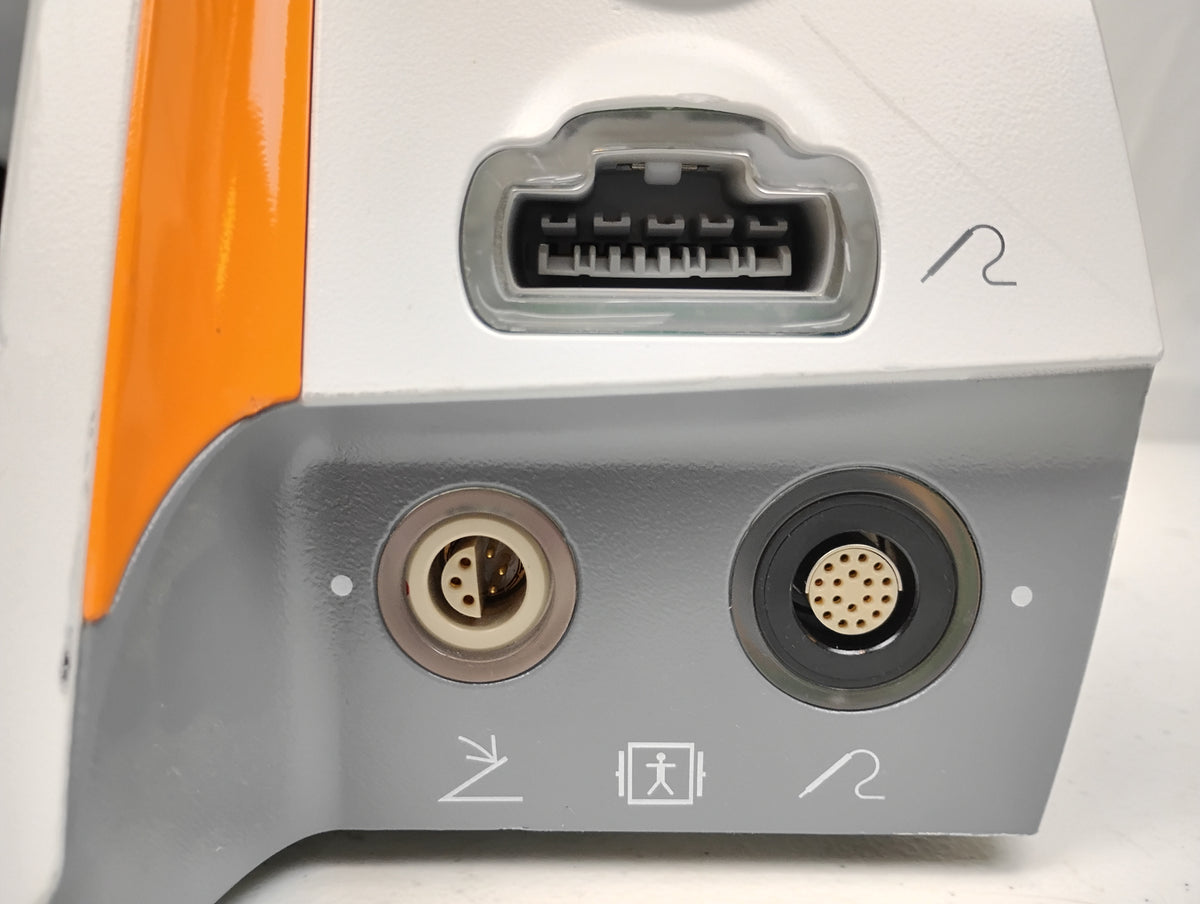 Smith & Nephew Werewolf Coblation System | Anthrocare RF20000