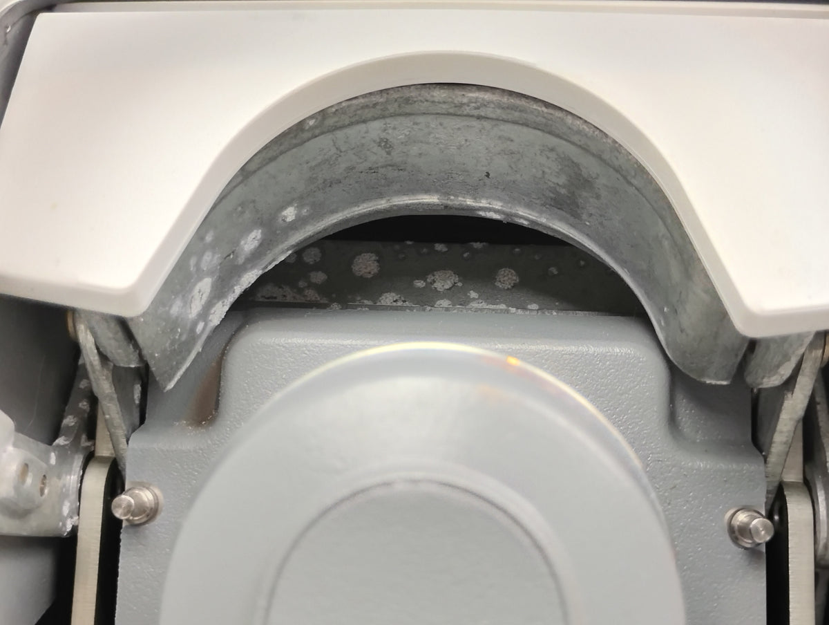 Smith & Nephew Werewolf Coblation System | Anthrocare RF20000
