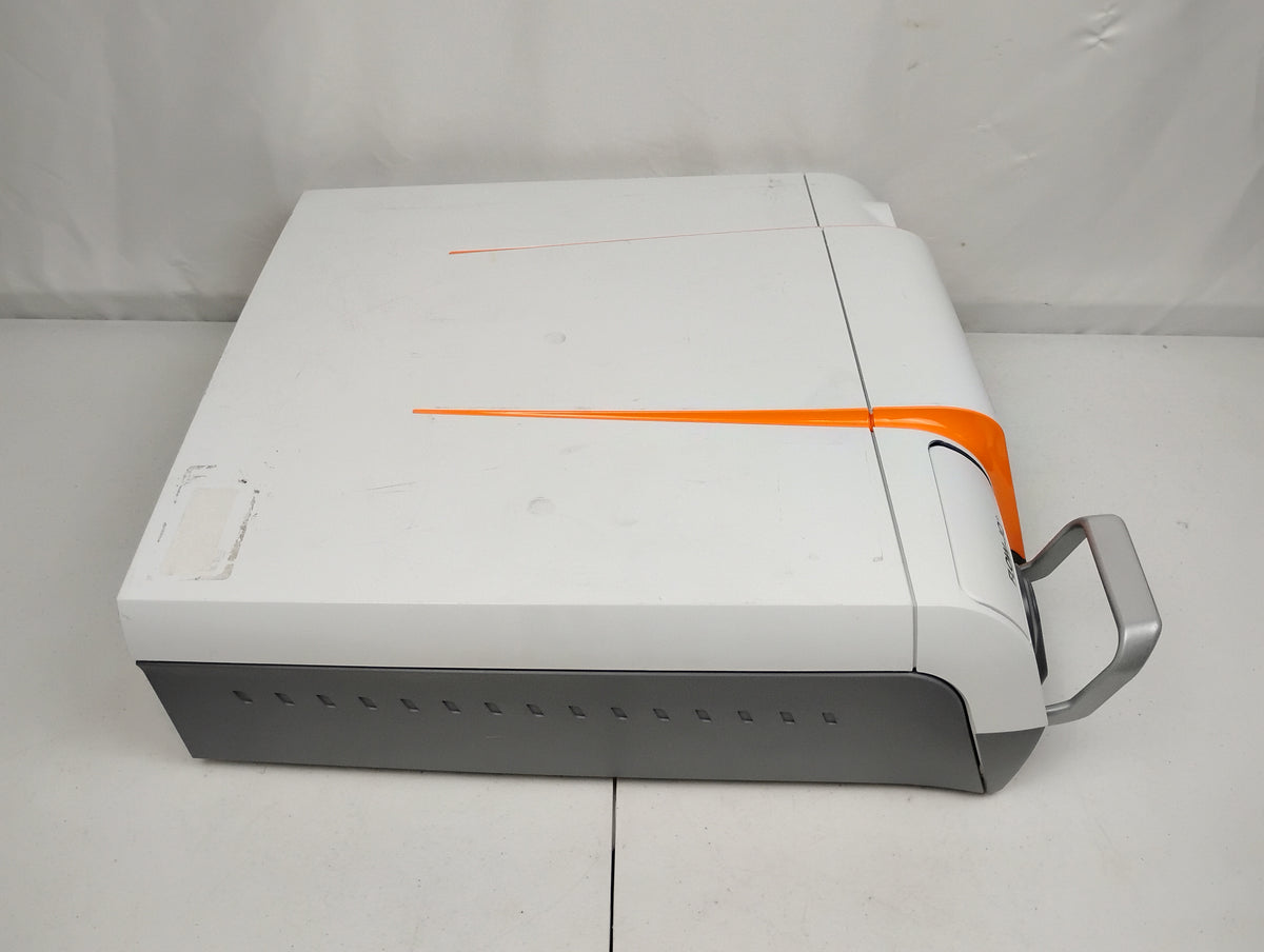 Smith & Nephew Werewolf Coblation System | Anthrocare RF20000