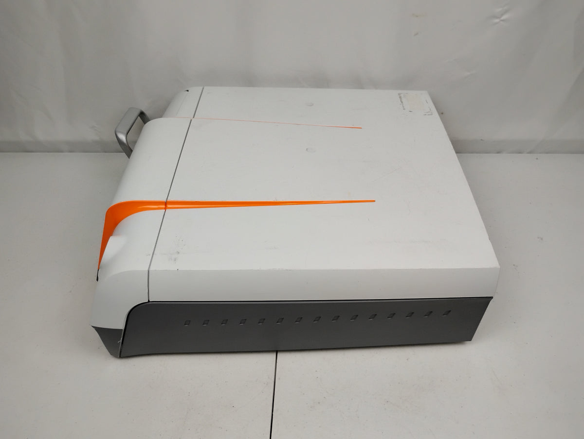 Smith & Nephew Werewolf Coblation System | Anthrocare RF20000