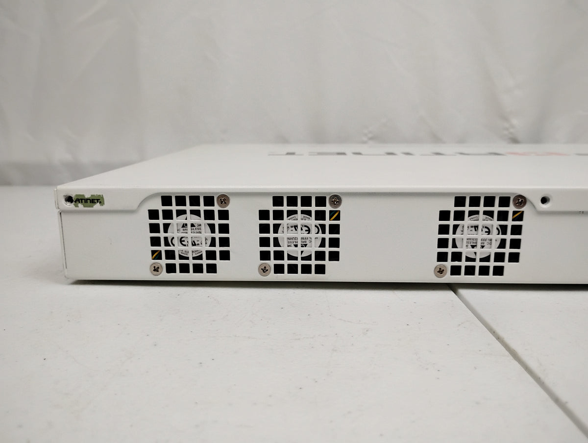 Fortinet FortiGate 300D FG-300D Firewall | No HDD