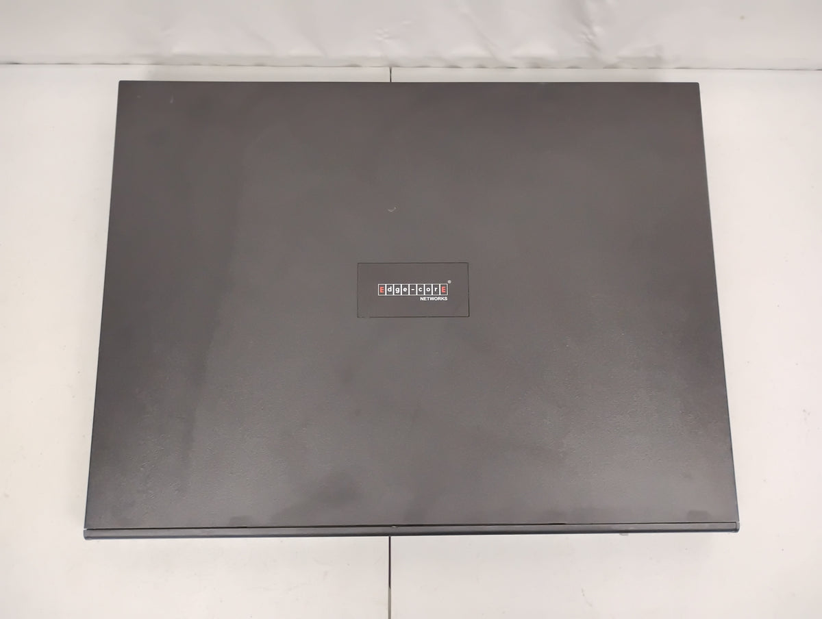 Edge-Core ECS4610-50T L3 Gigabit Ethernet Switch