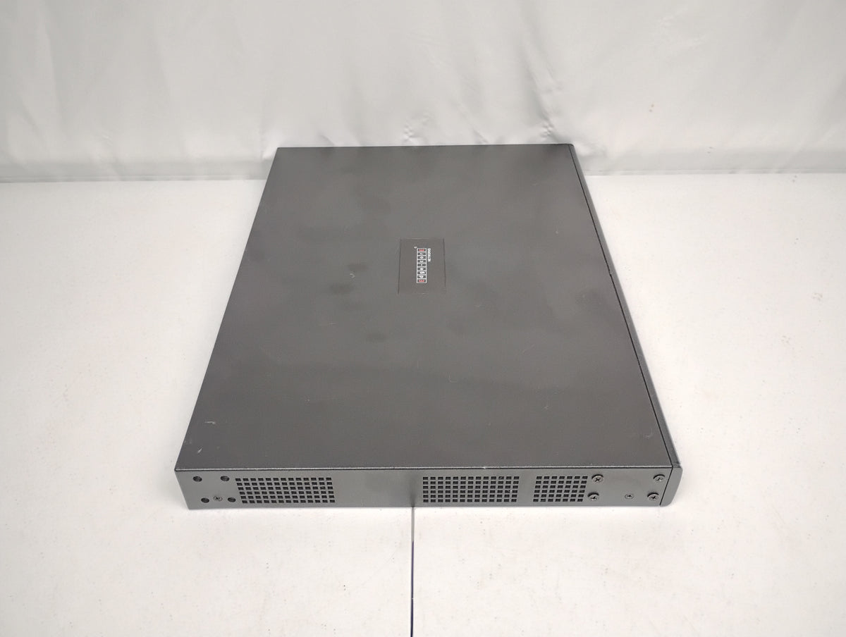 Edge-Core ECS4610-50T L3 Gigabit Ethernet Switch