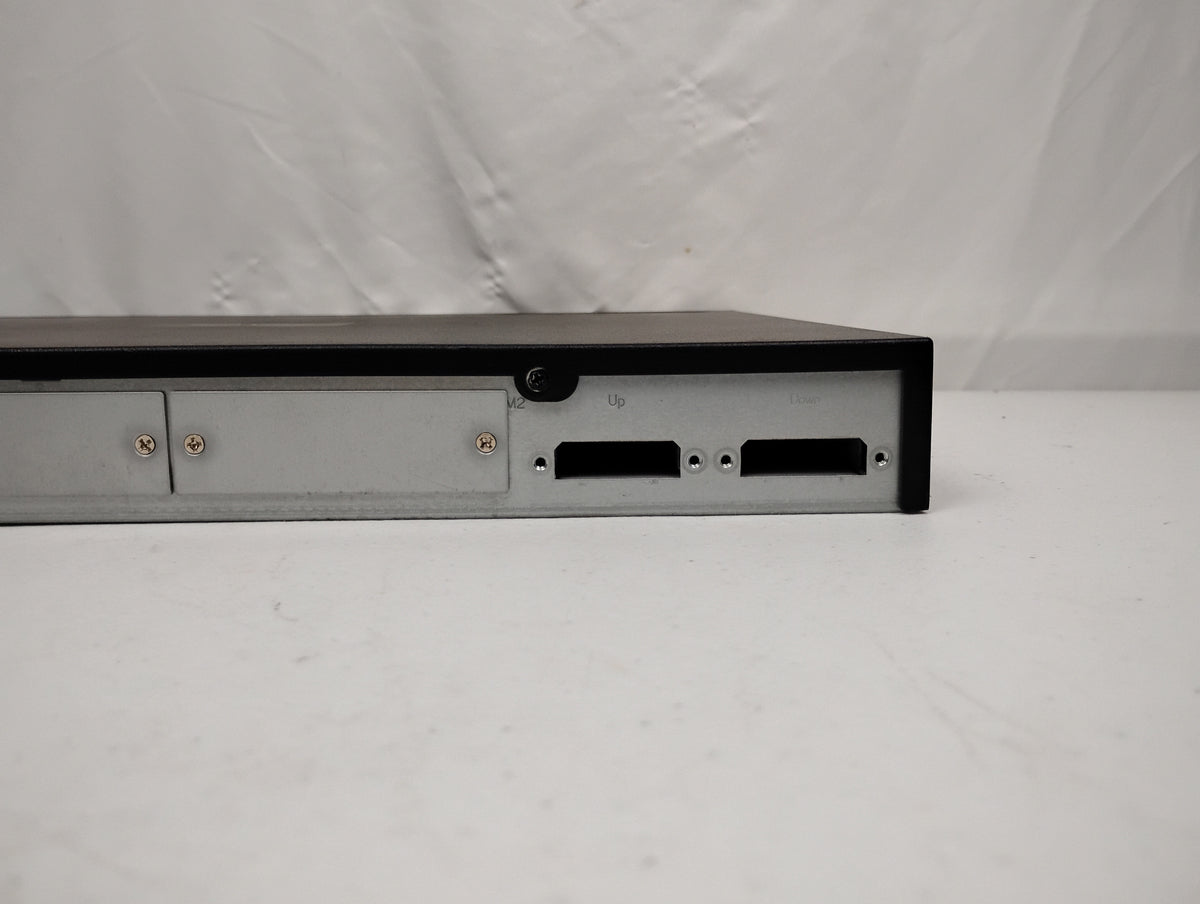 Edge-Core ECS4610-50T L3 Gigabit Ethernet Switch