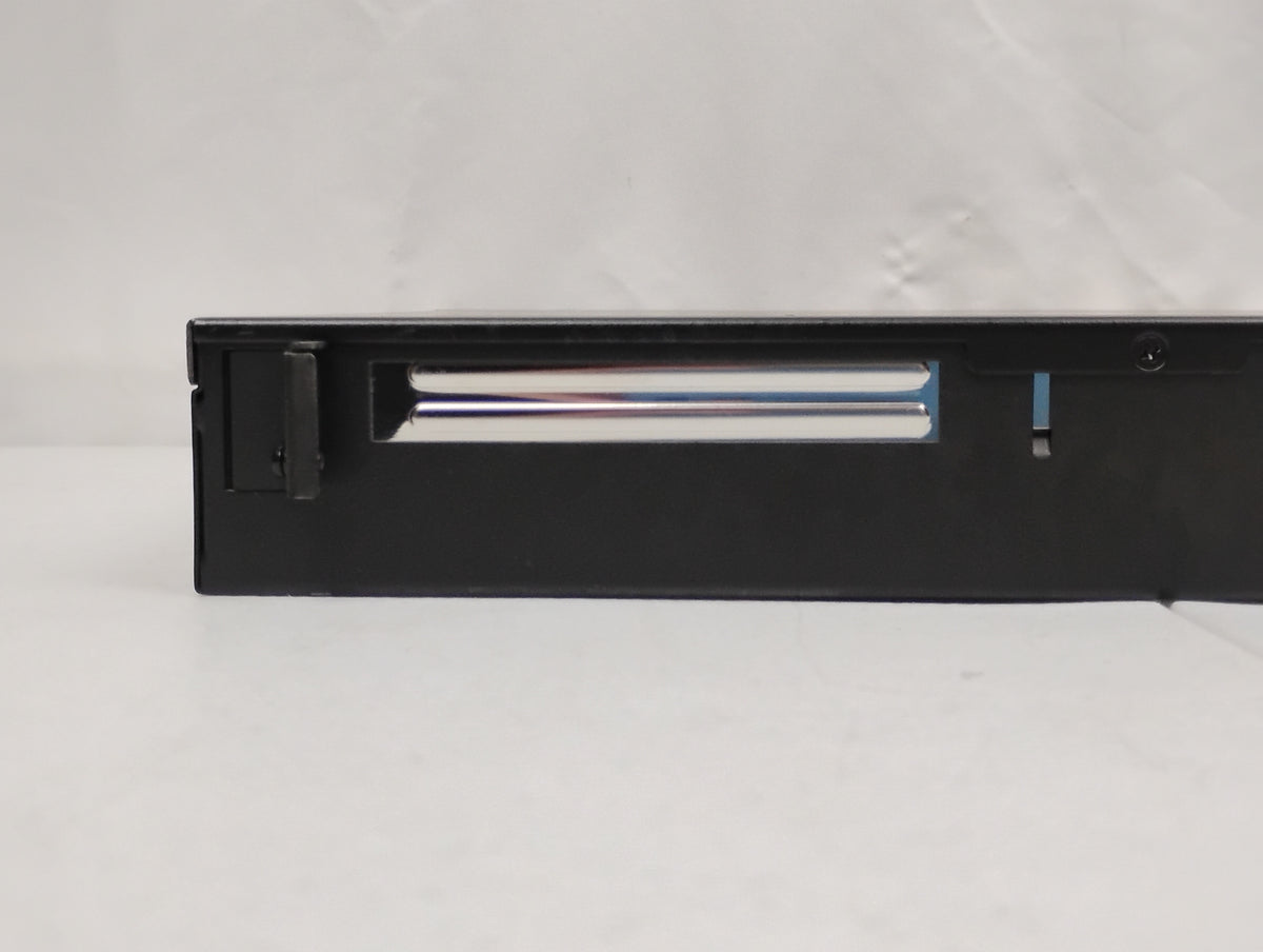 Lanner Electronics FW-7573E Rackmount Network Security System