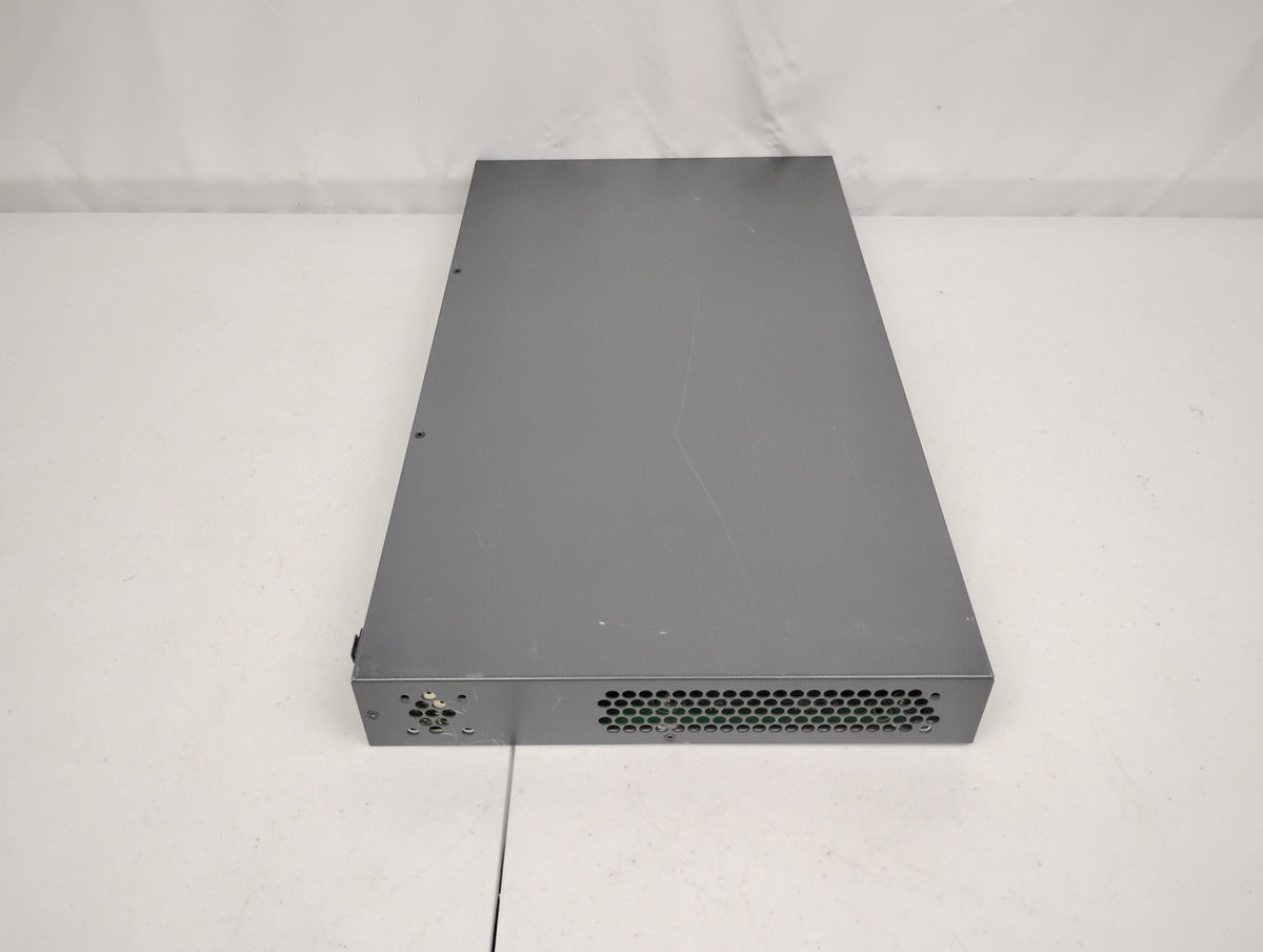HP J9981A OfficeConnect 1820-48G 48-Port Gigabit Smart Switch