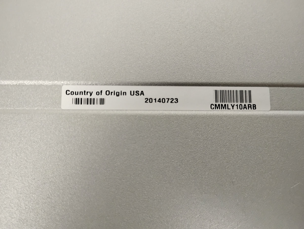 Cisco ASA5525-X Adaptive Security Appliance