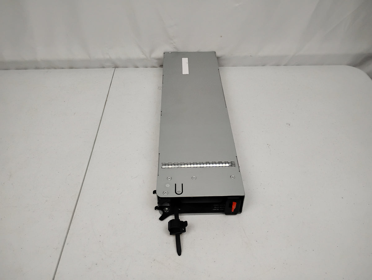 Lot of x4 NetApp DCJ14602-01 1460-Watt Power Supply | Quality Components & Systems | P/N: 114-00162
