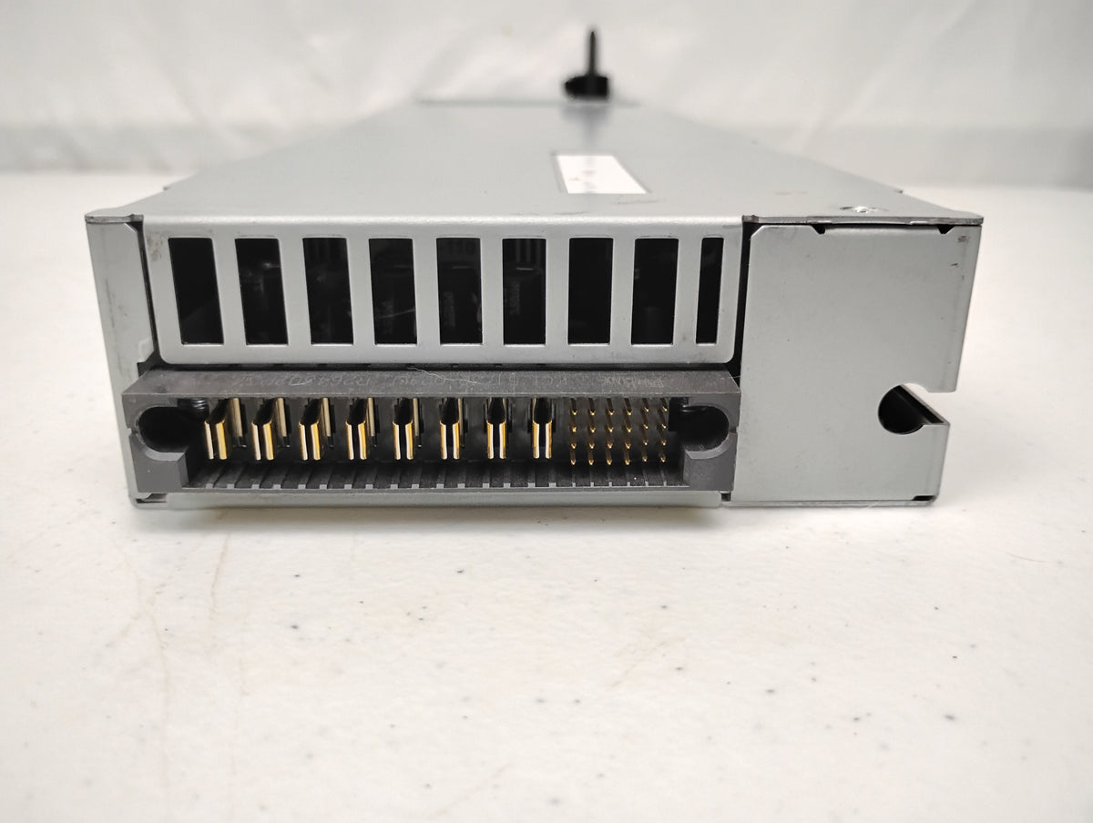 Lot of x4 NetApp DCJ14602-01 1460-Watt Power Supply | Quality Components & Systems | P/N: 114-00162