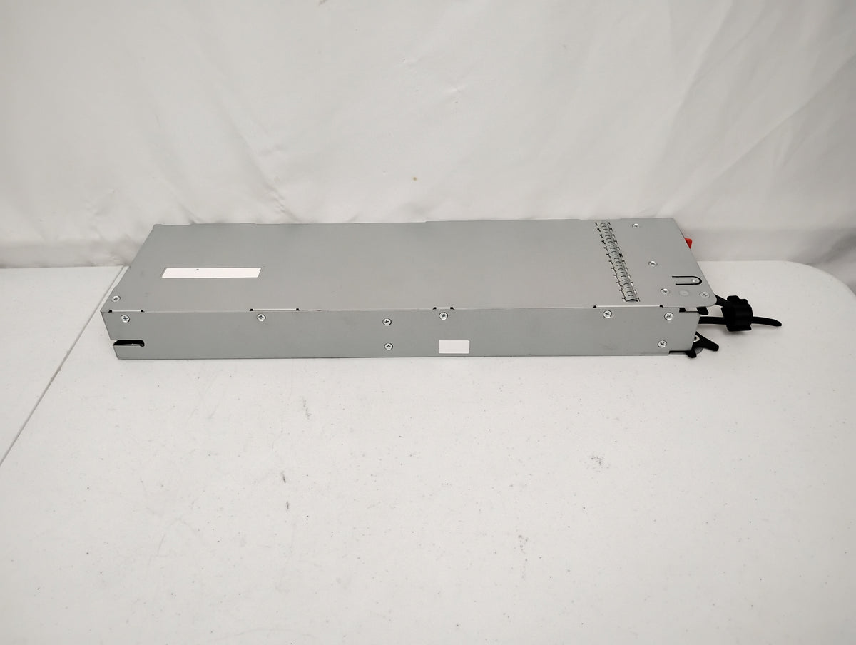 Lot of x4 NetApp DCJ14602-01 1460-Watt Power Supply | Quality Components & Systems | P/N: 114-00162