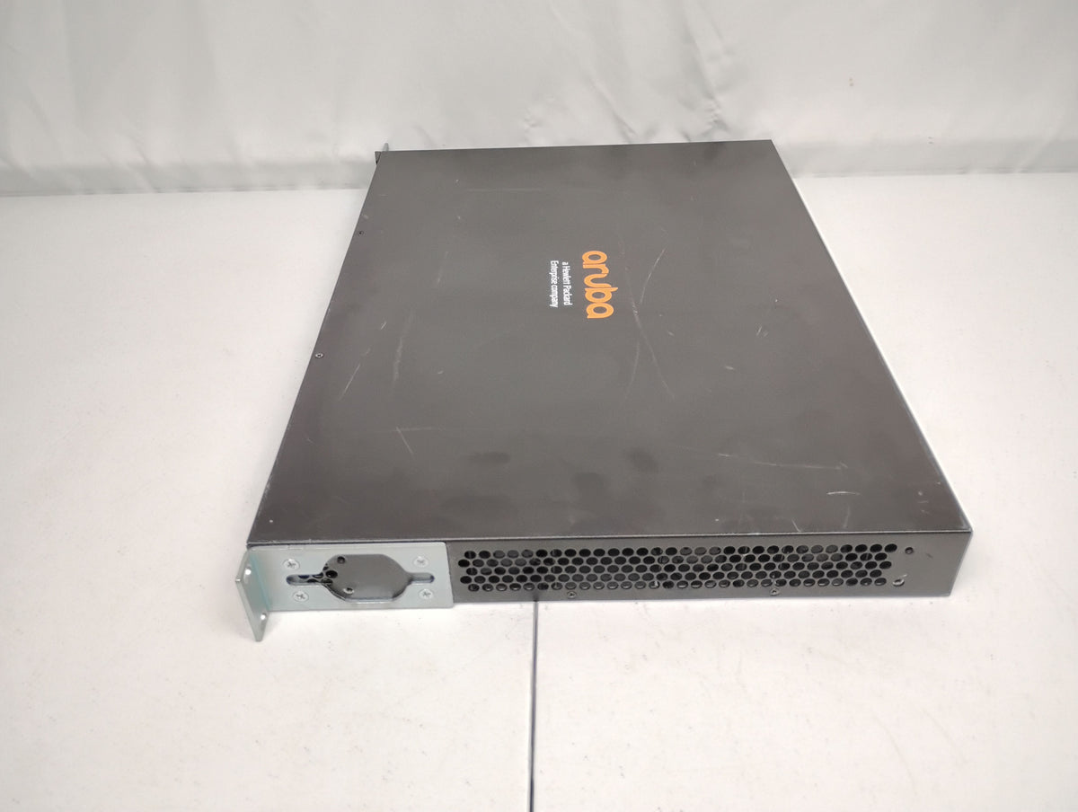 HP Aruba J9778 2530-48PoE+ Gigabit Ethernet Switch