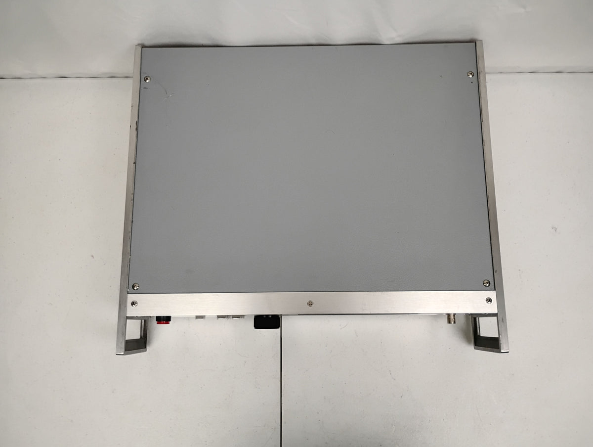 Avtech AVO-8D-B-P-NASA1 48V, 250A, Pulsed Laser Diode Driver
