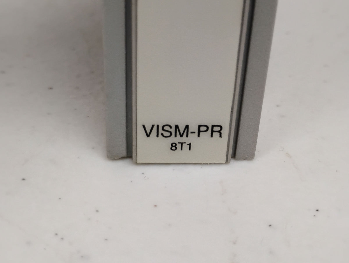 Cisco MGX-VISM-PR-8T1 Voice Interworking Service Module PR 8 T1 Ports