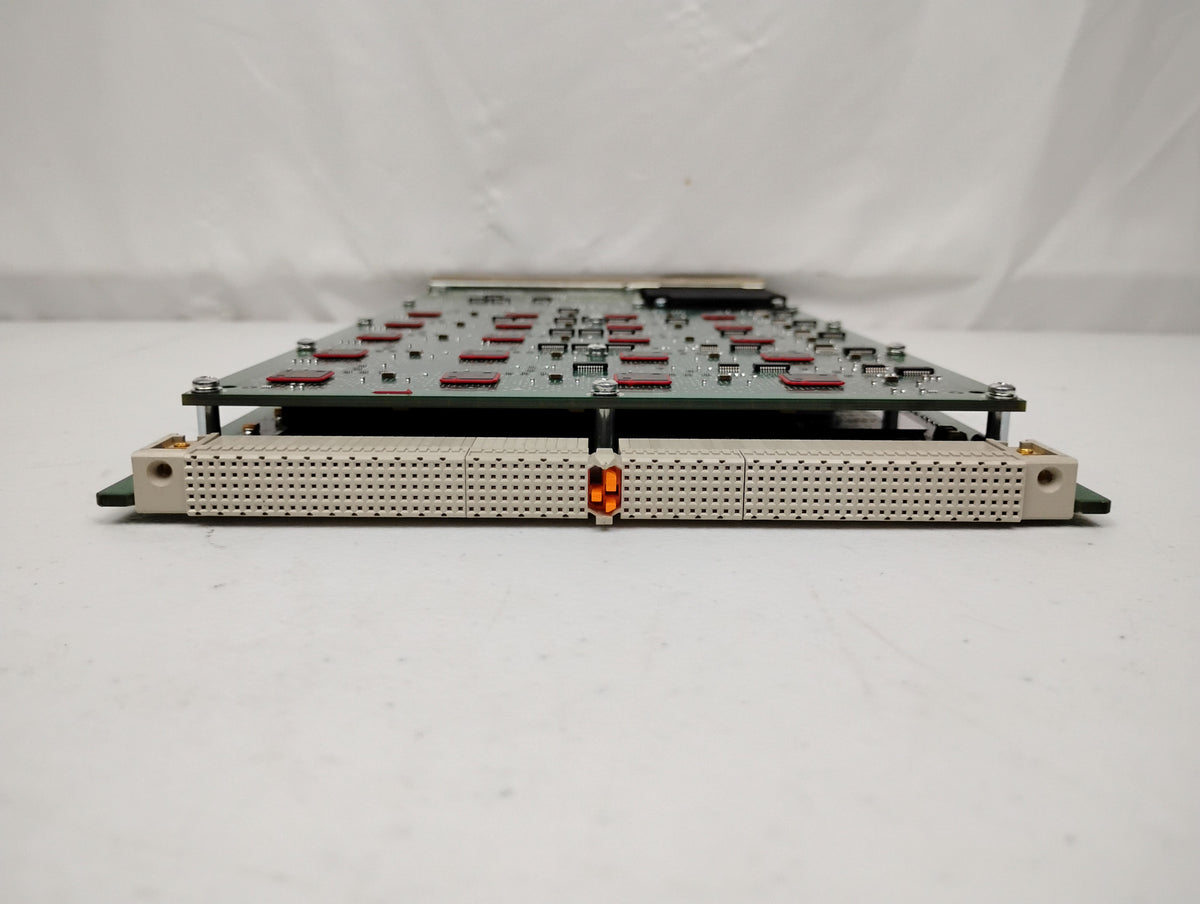 Cisco MGX-VISM-PR-8T1 Voice Interworking Service Module PR 8 T1 Ports